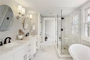 808 Washington St, Beaufort, SC 29902 - Photo 54