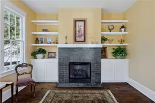 808 Washington St, Beaufort, SC 29902 - Photo 12