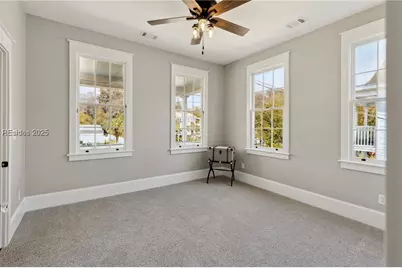 808 Washington Street, Beaufort, SC 29902 - Photo 44