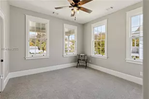 808 Washington St, Beaufort, SC 29902 - Photo 44