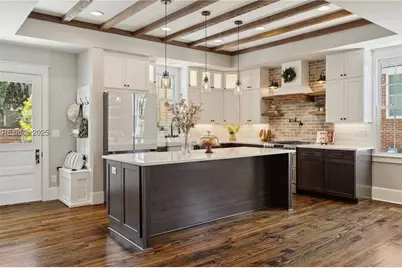 808 Washington Street, Beaufort, SC 29902 - Photo 22