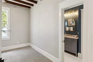 808 Washington St, Beaufort, SC 29902 - Photo 26