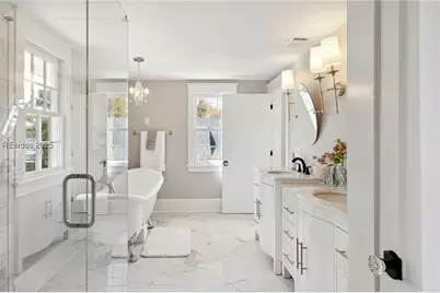 808 Washington Street, Beaufort, SC 29902 - Photo 56