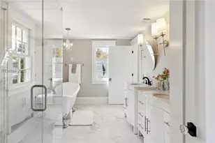 808 Washington St, Beaufort, SC 29902 - Photo 56