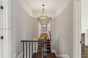 808 Washington St, Beaufort, SC 29902 - Photo 60