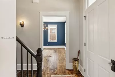 808 Washington Street, Beaufort, SC 29902 - Photo 14