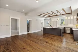 808 Washington St, Beaufort, SC 29902 - Photo 18