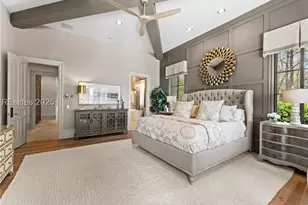 90 Tidewater Manor, Hilton Head Island, SC 29926 - Photo 32