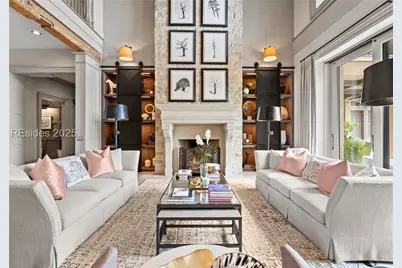 90 Tidewater Manor, Hilton Head Island, SC 29926 - Photo 12