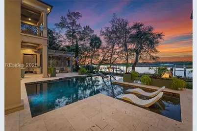 90 Tidewater Manor, Hilton Head Island, SC 29926 - Photo 98