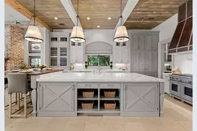 90 Tidewater Manor, Hilton Head Island, SC 29926 - Photo 18