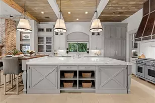 90 Tidewater Manor, Hilton Head Island, SC 29926 - Photo 18