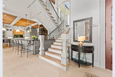 90 Tidewater Manor, Hilton Head Island, SC 29926 - Photo 10