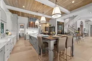 90 Tidewater Manor, Hilton Head Island, SC 29926 - Photo 18