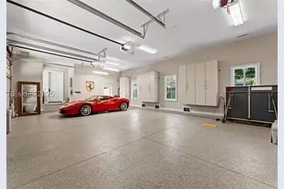 90 Tidewater Manor, Hilton Head Island, SC 29926 - Photo 64