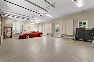 90 Tidewater Manor, Hilton Head Island, SC 29926 - Photo 64