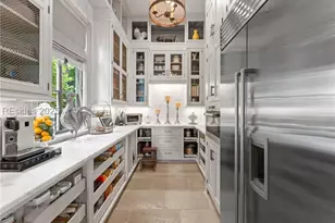 90 Tidewater Manor, Hilton Head Island, SC 29926 - Photo 24