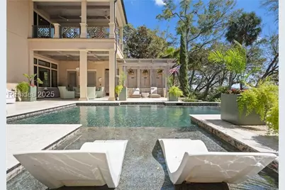 90 Tidewater Manor, Hilton Head Island, SC 29926 - Photo 68