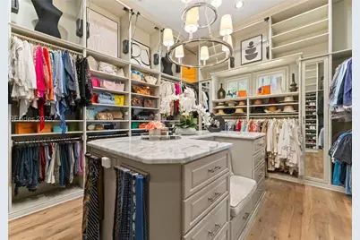 90 Tidewater Manor, Hilton Head Island, SC 29926 - Photo 36