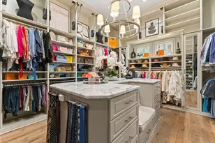 90 Tidewater Manor, Hilton Head Island, SC 29926 - Photo 36