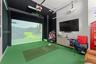 90 Tidewater Manor, Hilton Head Island, SC 29926 - Photo 66