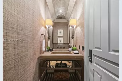 90 Tidewater Manor, Hilton Head Island, SC 29926 - Photo 30