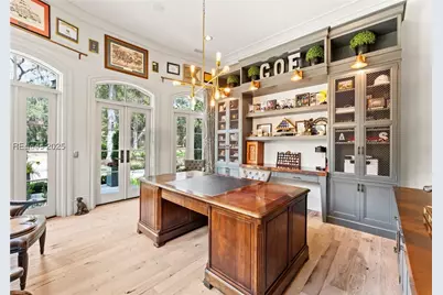 90 Tidewater Manor, Hilton Head Island, SC 29926 - Photo 38