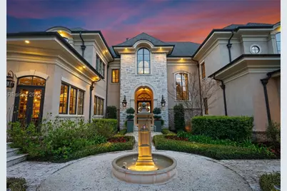 90 Tidewater Manor, Hilton Head Island, SC 29926 - Photo 94