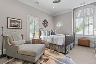 90 Tidewater Manor, Hilton Head Island, SC 29926 - Photo 44