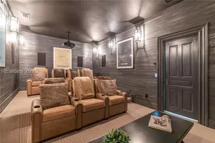 90 Tidewater Manor, Hilton Head Island, SC 29926 - Photo 50