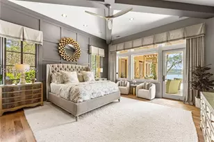 90 Tidewater Manor, Hilton Head Island, SC 29926 - Photo 28