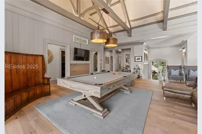 90 Tidewater Manor, Hilton Head Island, SC 29926 - Photo 44