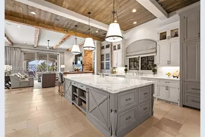 90 Tidewater Manor, Hilton Head Island, SC 29926 - Photo 22