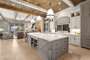 90 Tidewater Manor, Hilton Head Island, SC 29926 - Photo 22