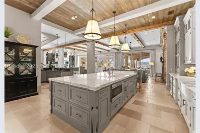 90 Tidewater Manor, Hilton Head Island, SC 29926 - Photo 16