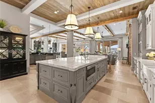 90 Tidewater Manor, Hilton Head Island, SC 29926 - Photo 16