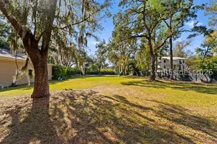 90 Tidewater Manor, Hilton Head Island, SC 29926 - Photo 98
