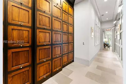 90 Tidewater Manor, Hilton Head Island, SC 29926 - Photo 40