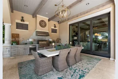 90 Tidewater Manor, Hilton Head Island, SC 29926 - Photo 70