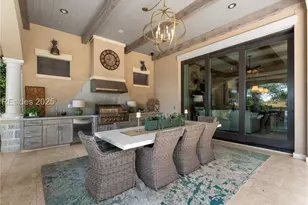 90 Tidewater Manor, Hilton Head Island, SC 29926 - Photo 70