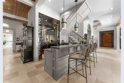 90 Tidewater Manor, Hilton Head Island, SC 29926 - Photo 22