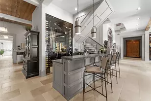 90 Tidewater Manor, Hilton Head Island, SC 29926 - Photo 22