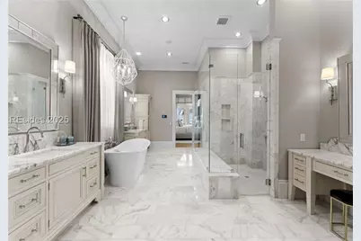 90 Tidewater Manor, Hilton Head Island, SC 29926 - Photo 36