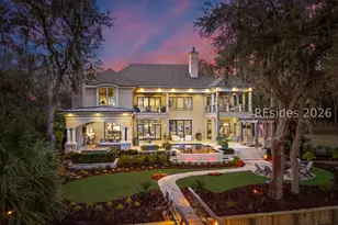 90 Tidewater Manor, Hilton Head Island, SC 29926 - Photo 92