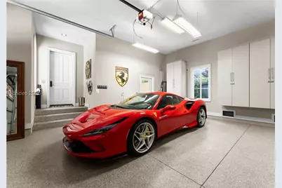 90 Tidewater Manor, Hilton Head Island, SC 29926 - Photo 62