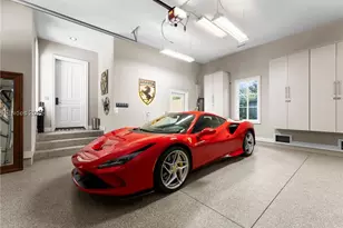 90 Tidewater Manor, Hilton Head Island, SC 29926 - Photo 62