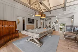 90 Tidewater Manor, Hilton Head Island, SC 29926 - Photo 42