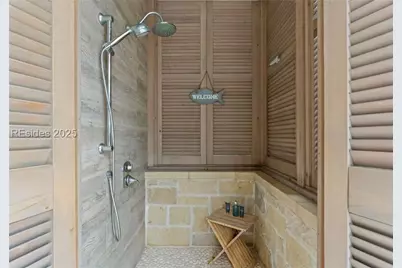 90 Tidewater Manor, Hilton Head Island, SC 29926 - Photo 76