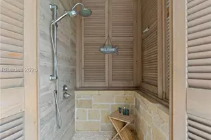 90 Tidewater Manor, Hilton Head Island, SC 29926 - Photo 76