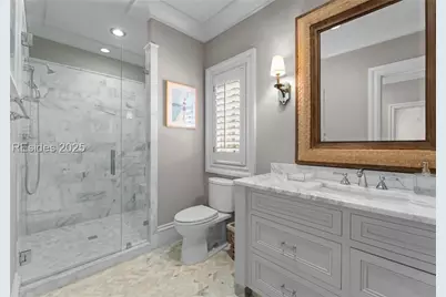 90 Tidewater Manor, Hilton Head Island, SC 29926 - Photo 60